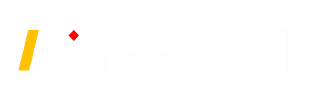 Win444 LOGO